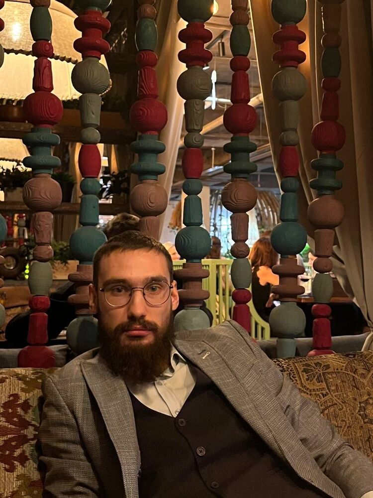 ���� 41392231 ����� ������, 25 ���, ���� ���������� � ��������