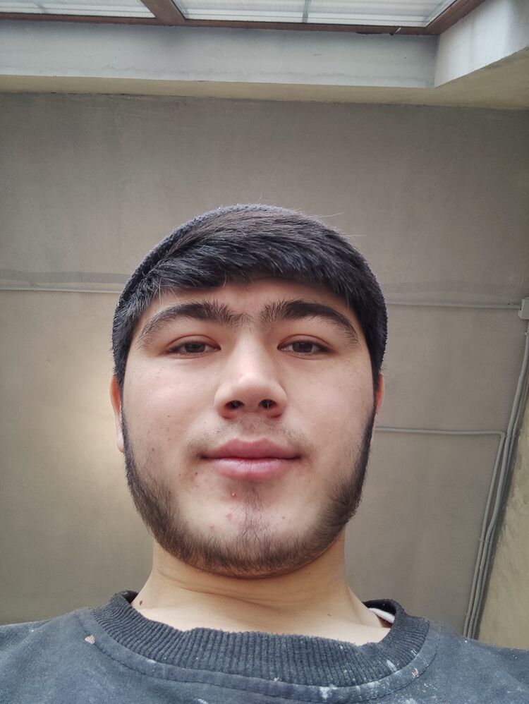 ���������� �����, ���� ����� ���, 25 ���, ������������ ��� c�������� ���������