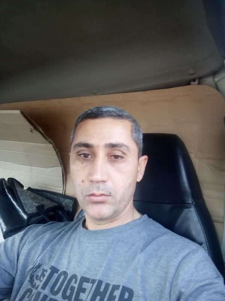  18080841  , 45 ,    