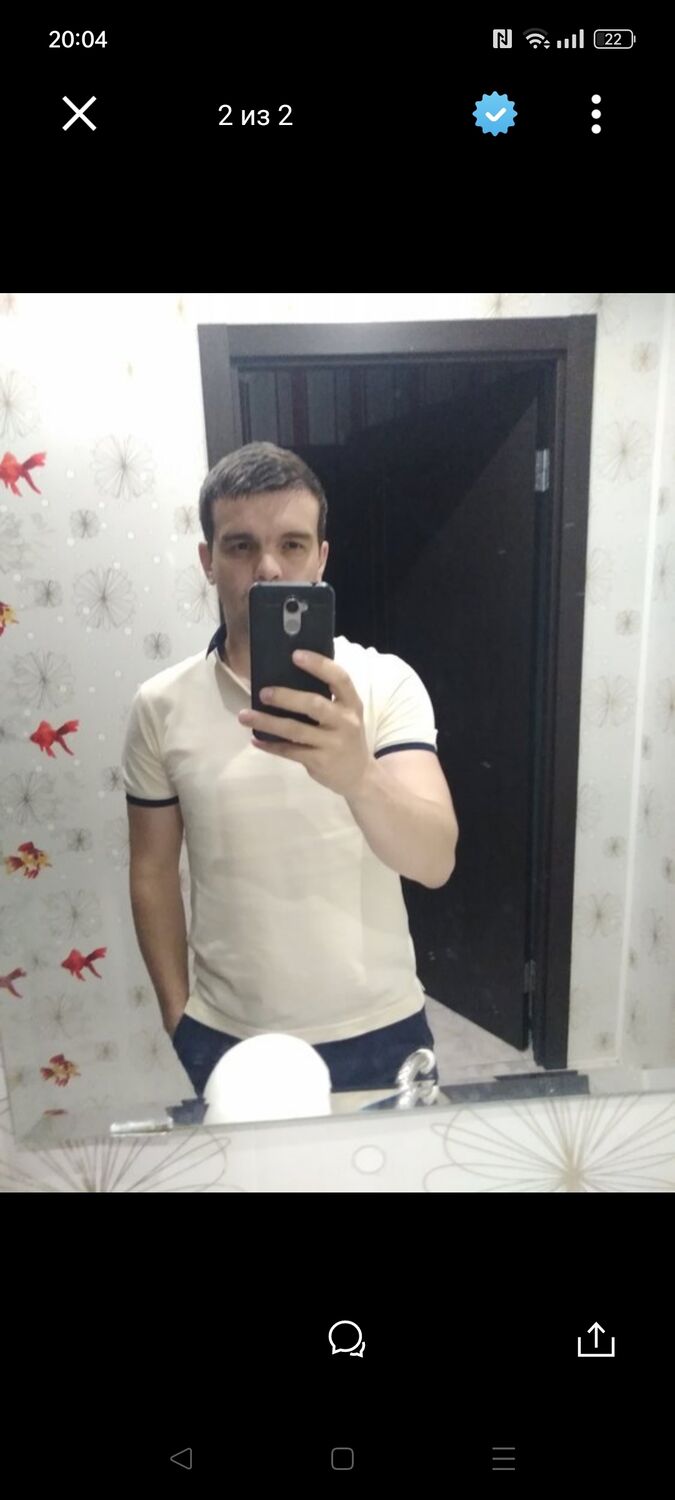  34831961  , 33 ,    