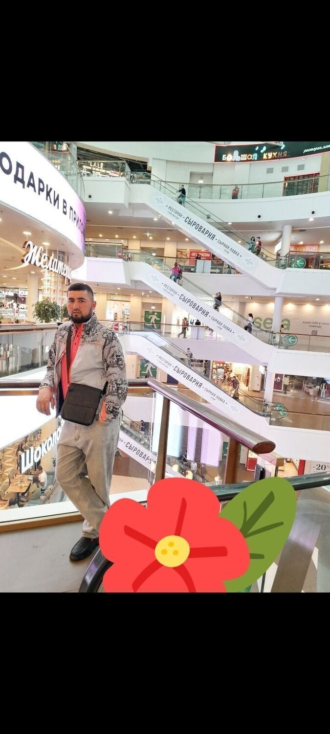 ���� 39592091 ������� ������, 35 ���, ���� ���������� � �����-����������