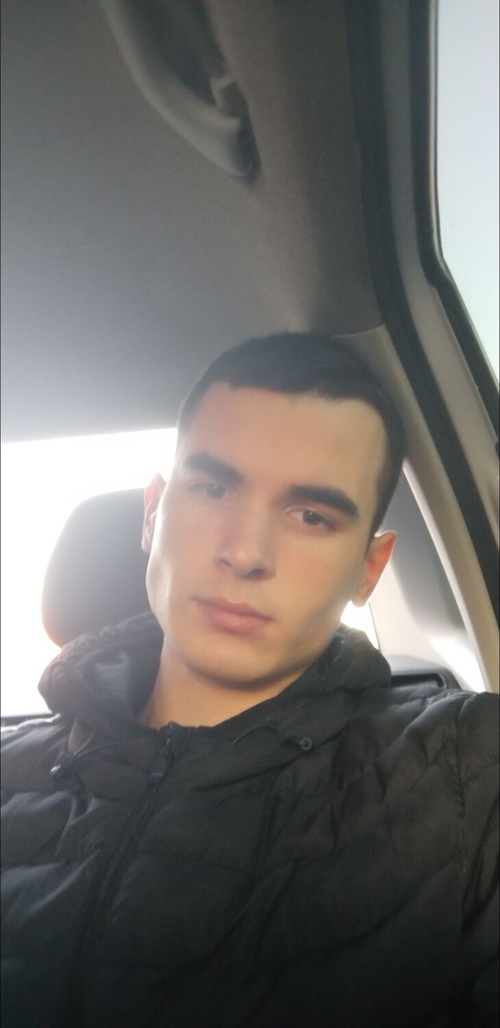  46118851  , 23 ,    