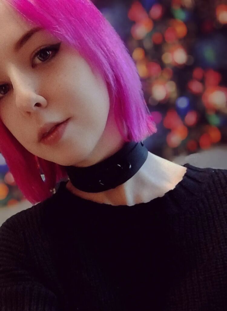  -,   , 33 ,   ,   , 