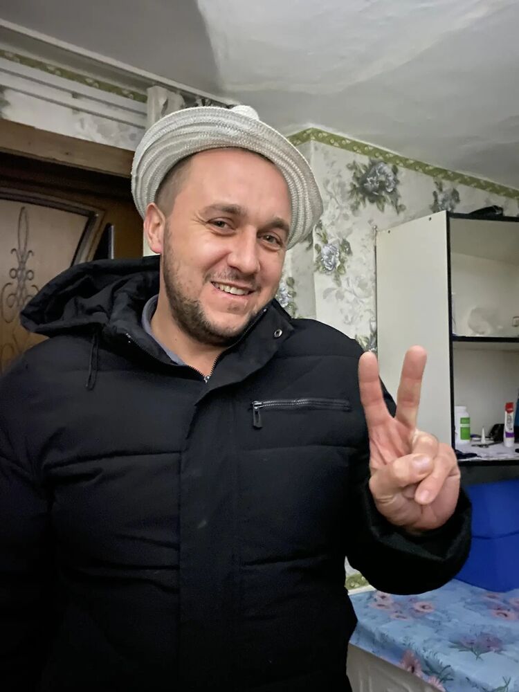 ���� 55652651 ������� �����, 33 ����, ���� ���������� � ������