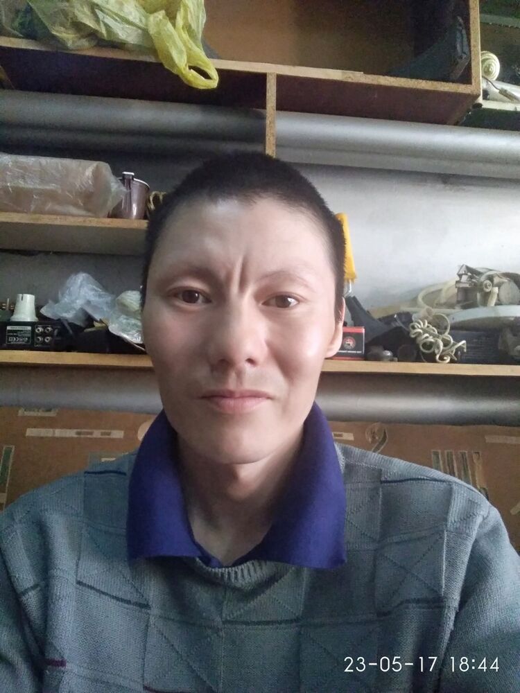 ,   Aleksey, 42 ,   