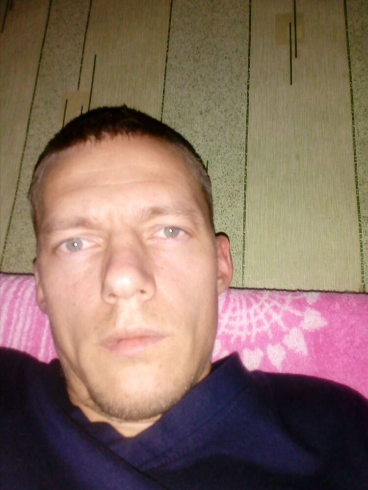  10873261  Ը, 38 ,    