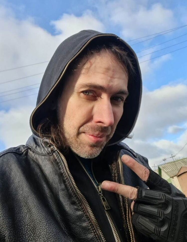 ���� 54998241 ������� �����, 42 ����, ���� ���������� � ������