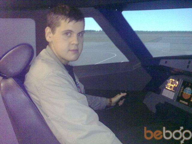  497881  Ivan_UOOO, 34 ,    -