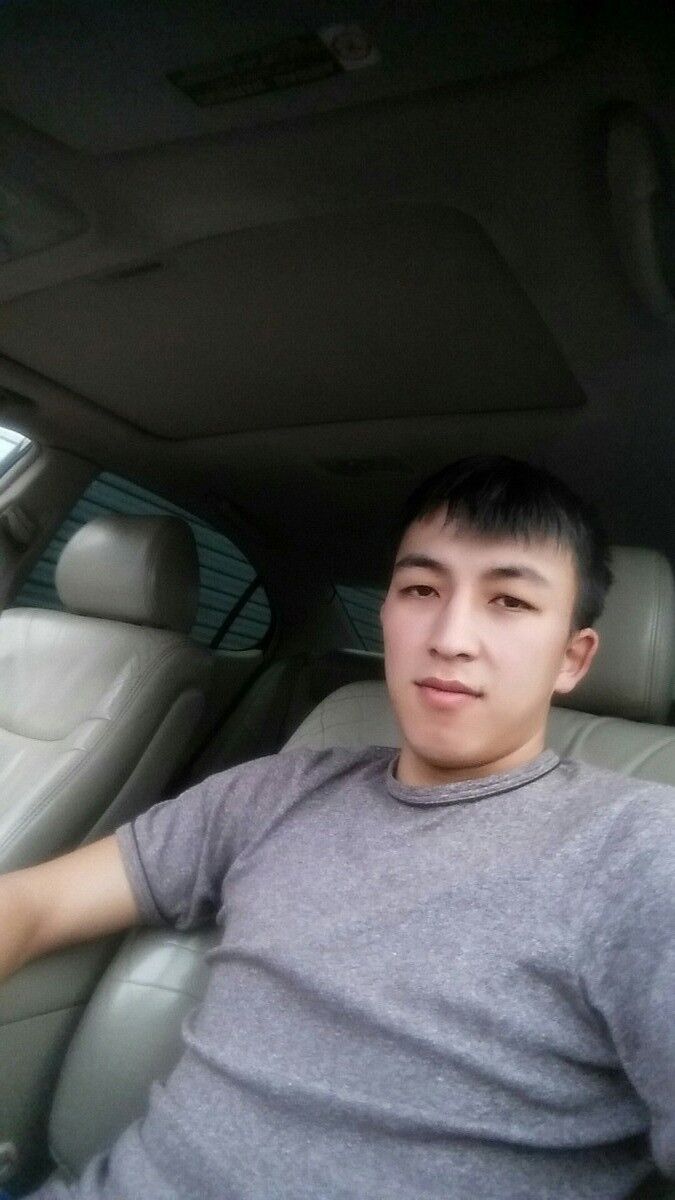 ���������� ������, ���� ������� ����, 31 ���, ������������ ��� ������, ����� � ���������, c�������� ���������