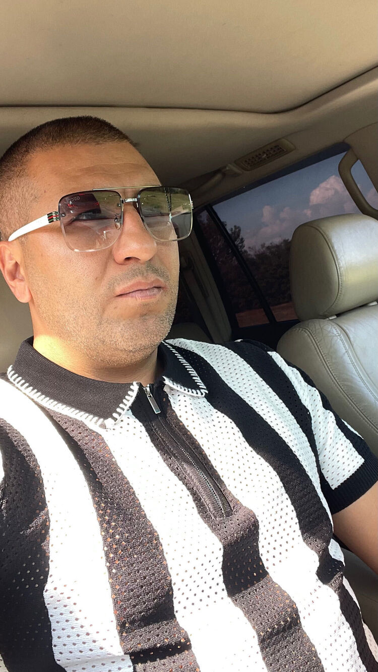 ���������� ��������, ���� ������� �����, 40 ���, ������������ ��� ������, ����� � ���������, ���������