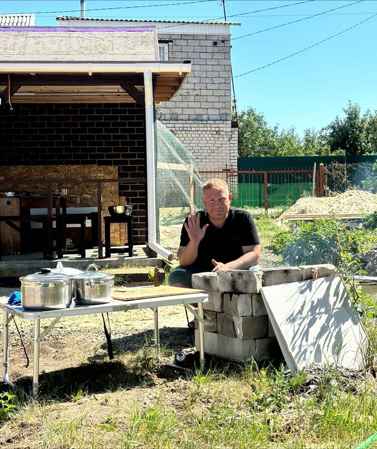 ���� 44772701 ������� ��������, 33 ����, ���� ���������� � ����������