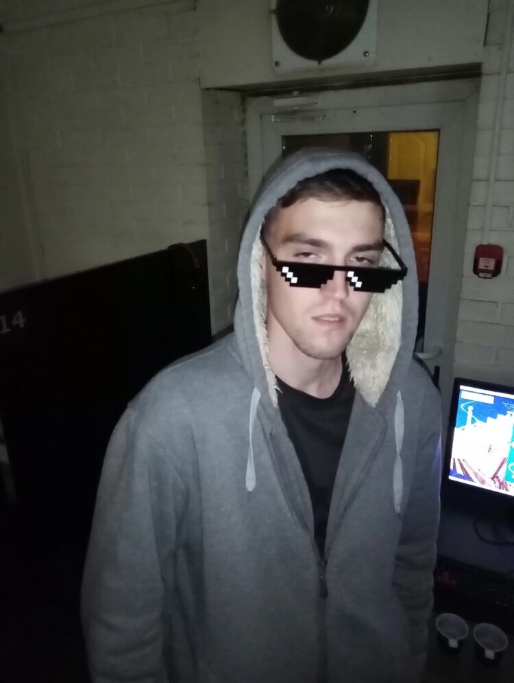  -,   Vladislav, 29 ,   ,   