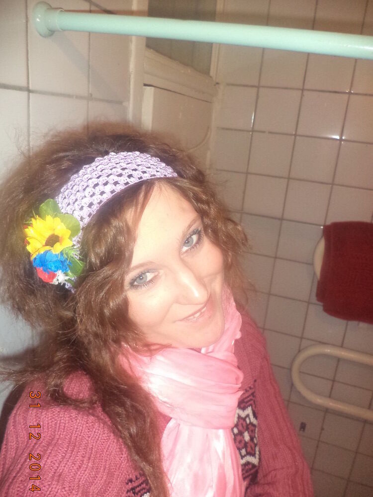 ���������� �������, ���� ������� ���, 38 ���, ������������ 