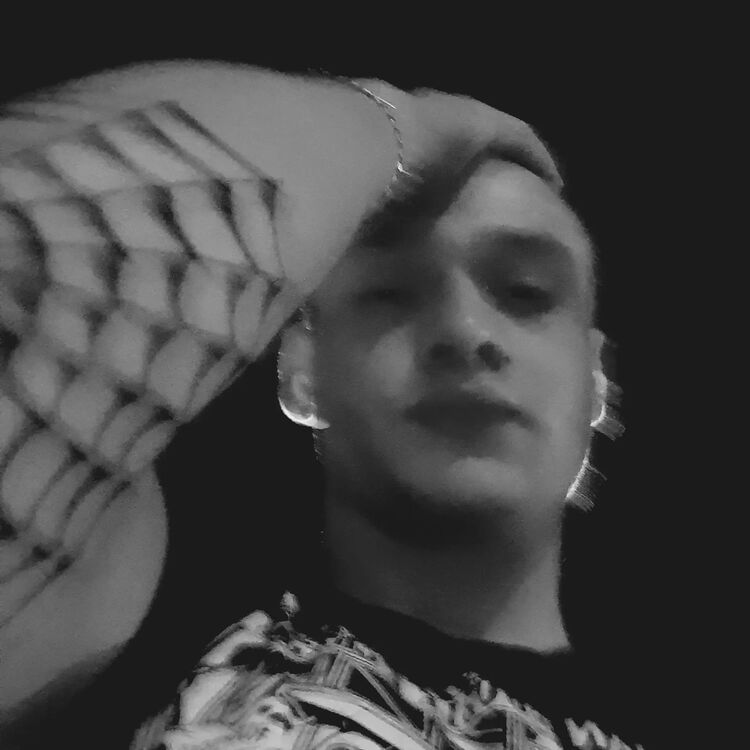 ���� 31220991 ����� ������, 25 ���, ���� ���������� � ������������