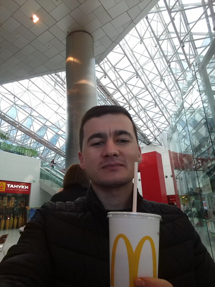  ,   Xushnud, 32 ,     , c 