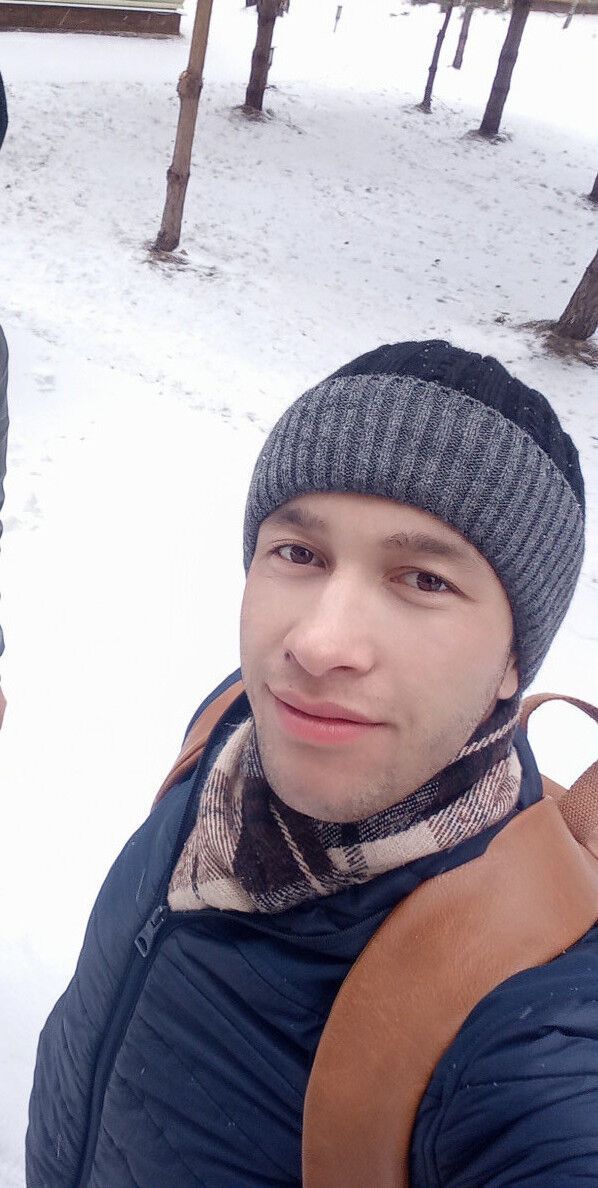 ���������� ������ ��������, ���� ������� ����, 35 ���, ������������ ��� ����� � ���������, c�������� ���������, ���������