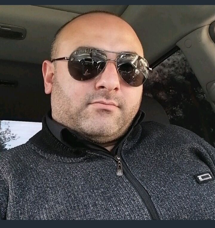 ���� 23685171 ������� ��������, 39 ���, ���� ���������� � ������