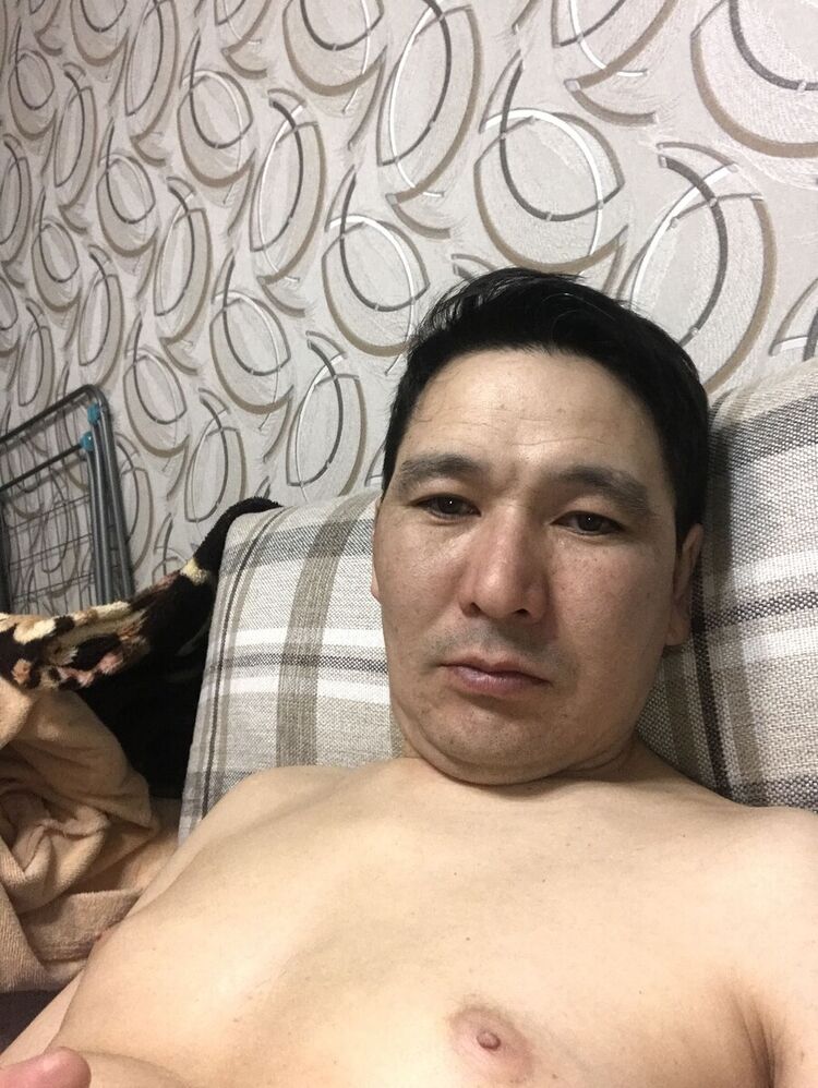 ���������� ���������, ���� ������� Romeo, 26 ���, ������������ ��� ������, ����� � ���������