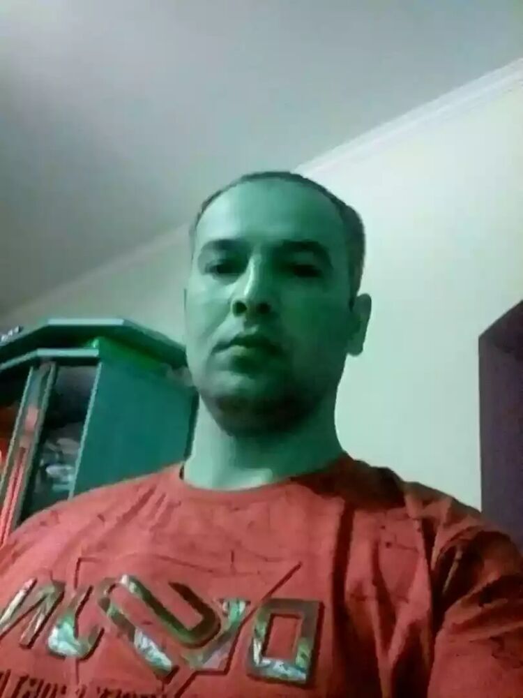  27445301  , 44 ,    