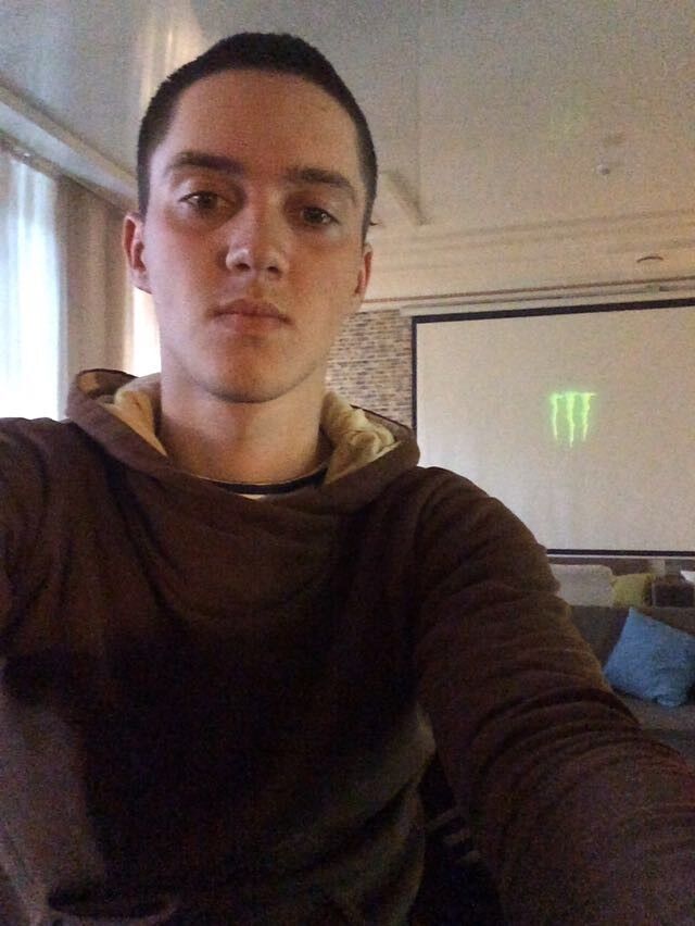 ���� 7313731 ������� ���������, 32 ����, ���� ���������� � ������������