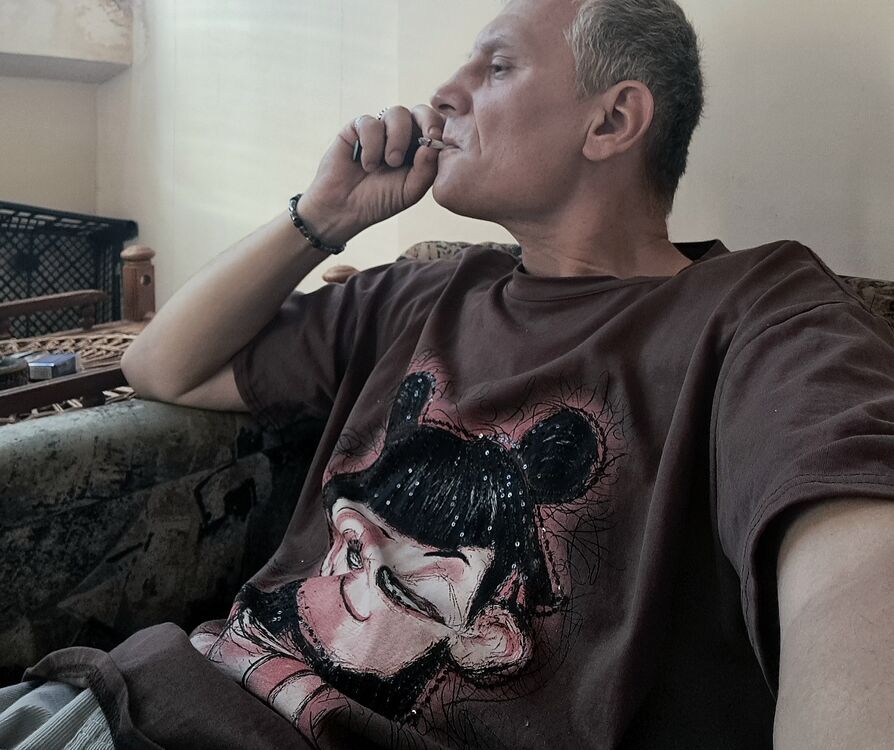 ���� 55407131 ������� ��������, 43 ����, ���� ���������� � ���������