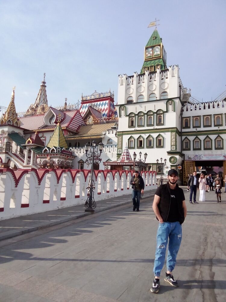  ,   Ramin, 26 ,   ,   