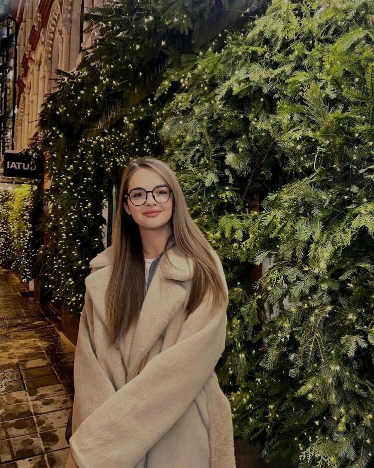 ���������� Warszawa, ���� ������� ��������, 29 ���, ������������ ��� ������, ����� � ���������