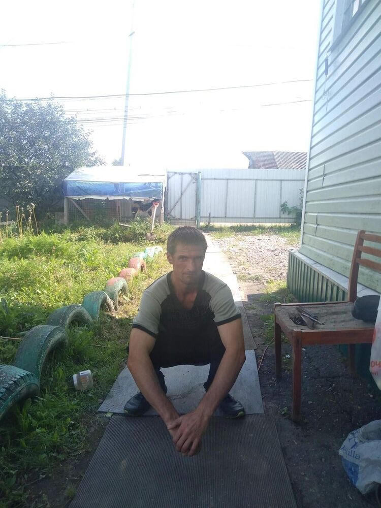  -,   , 41 ,   ,   , c 