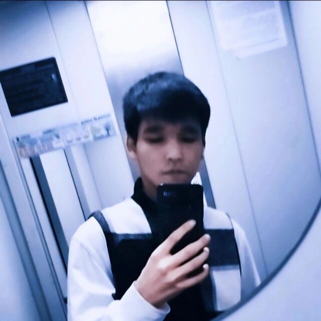  54316731  Isow, 20 ,    -