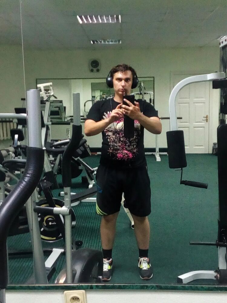 ���������� ������, ���� ������� ���������, 29 ���, ������������ ��� c�������� ���������