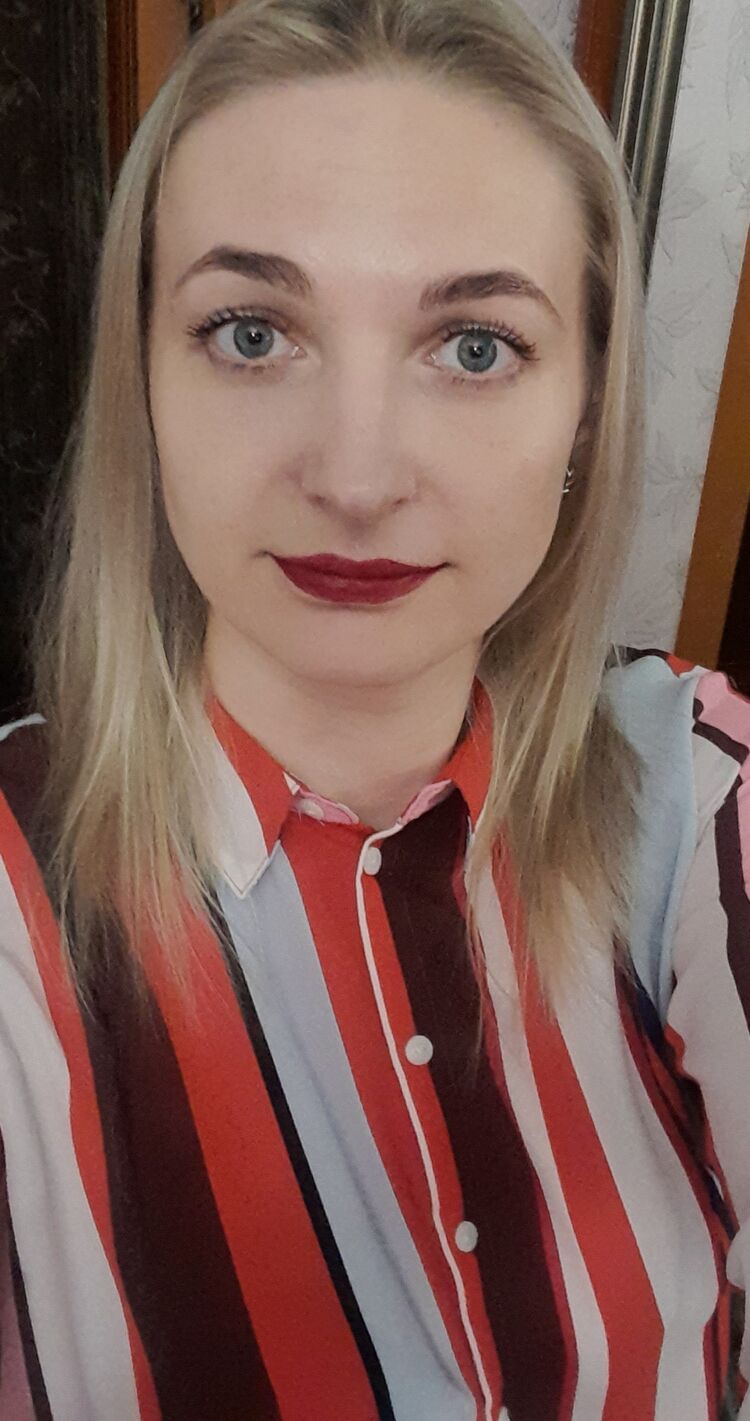  50262801  , 38 ,    -