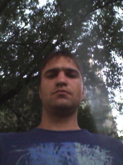 ���������� ������, ���� ������� ����, 36 ���, ������������ ��� ������, ����� � ���������, c�������� ���������, ���������