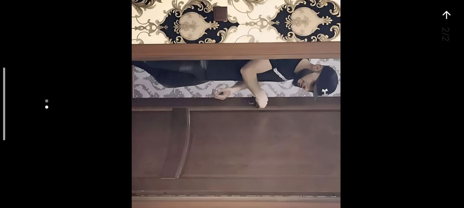 ���������� �������, ���� ������� Sunat, 36 ���, ������������ ��� ������, ����� � ���������