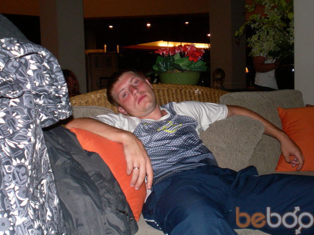 ���������� ������, ���� ������� Kesha, 39 ���, ������������ ��� ������, ���������