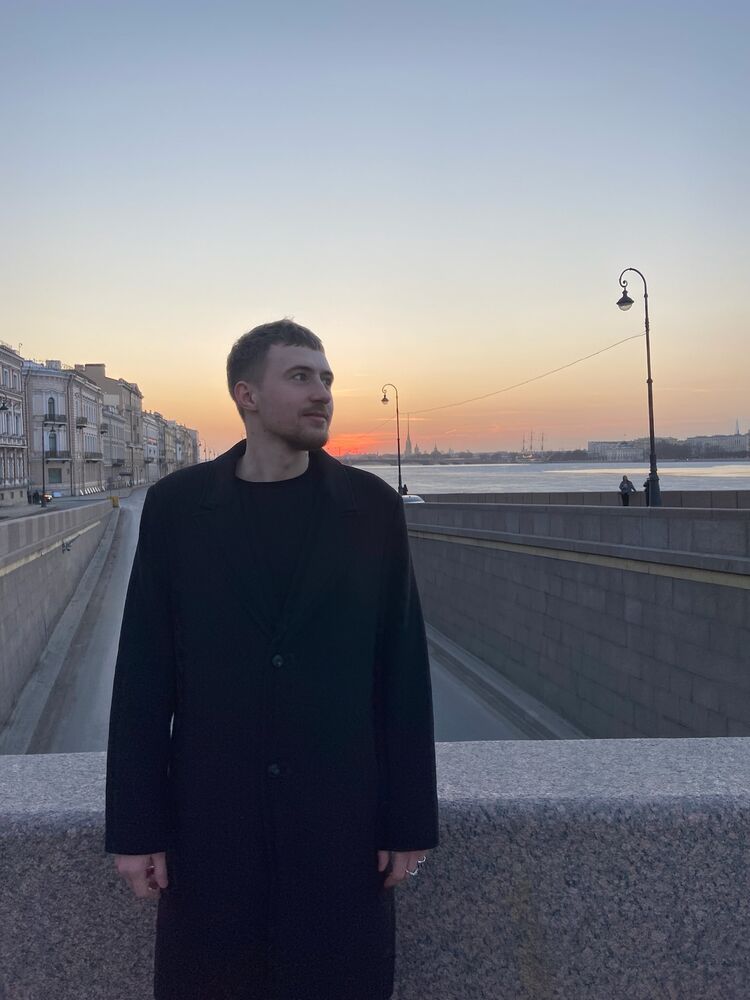 ���� 56160551 ����� Artem, 24 ����, ���� ���������� � �������