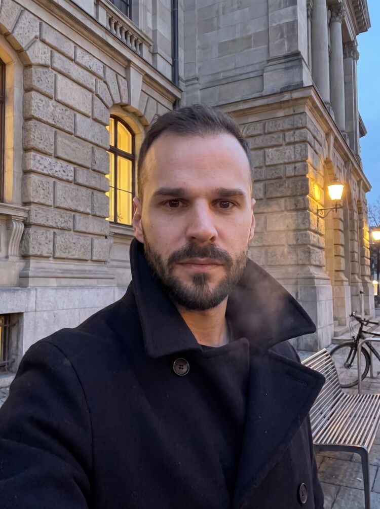 ���� 56409851 ������� �����, 38 ���, ���� ���������� � ������