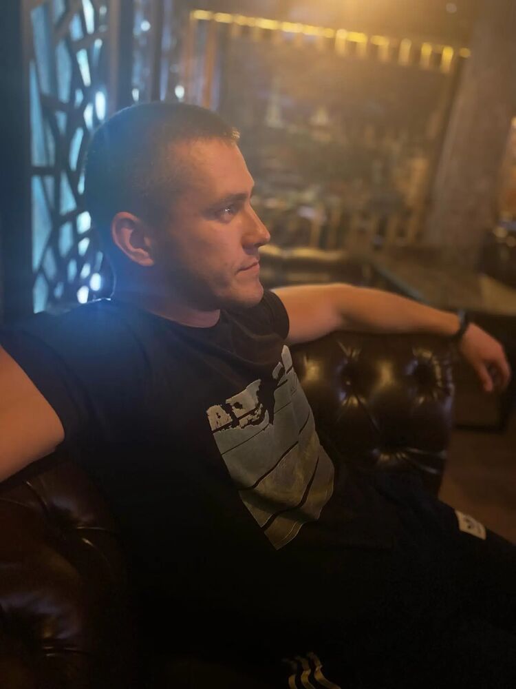 ���� 27018671 ������� �����, 36 ���, ���� ���������� � ��������