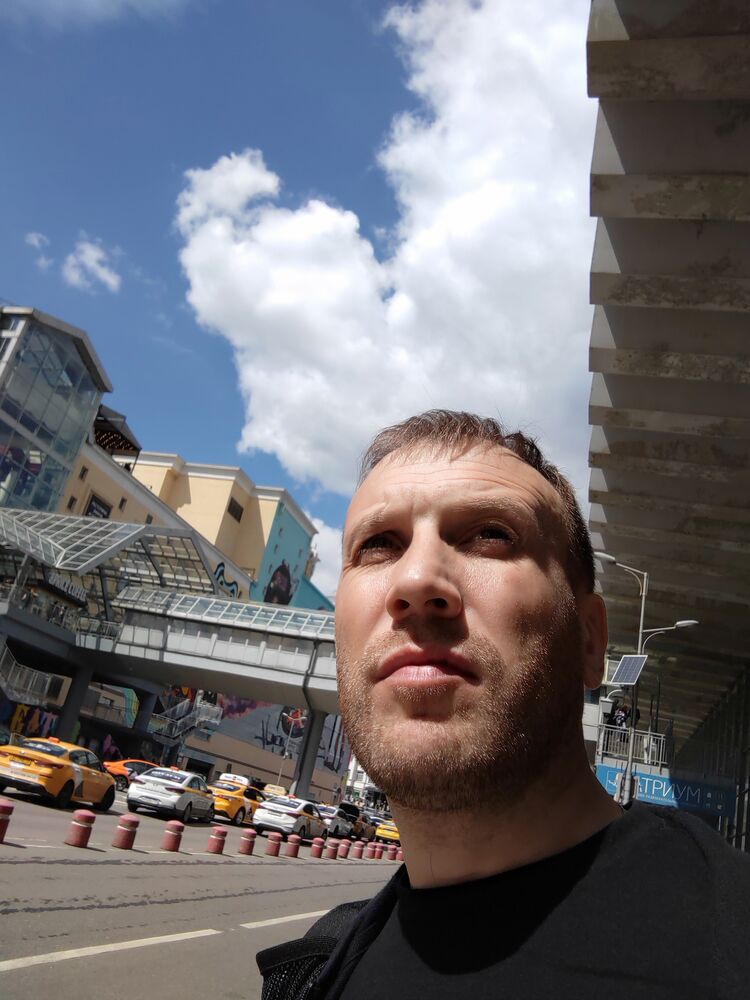  ,   , 43 ,     , c 