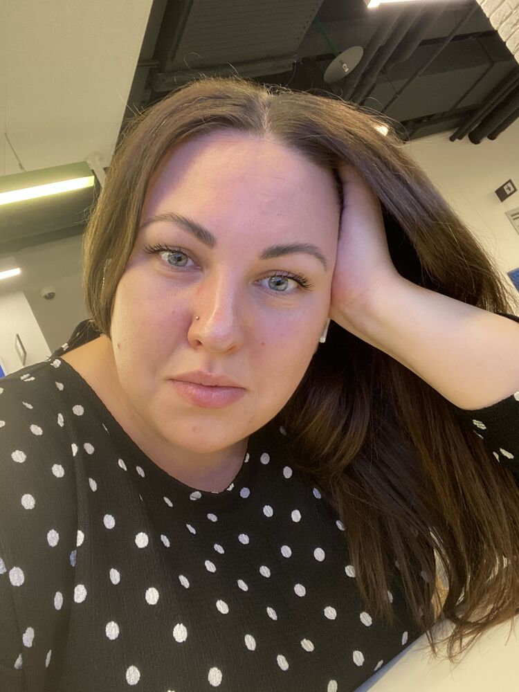 ���� 25804311 ������� ������, 33 ����, ���� ���������� � ������