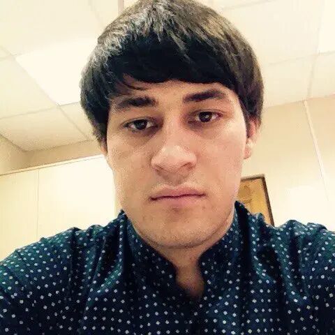 ���� 41852721 ������� �����, 31 ���, ���� ���������� � ����������