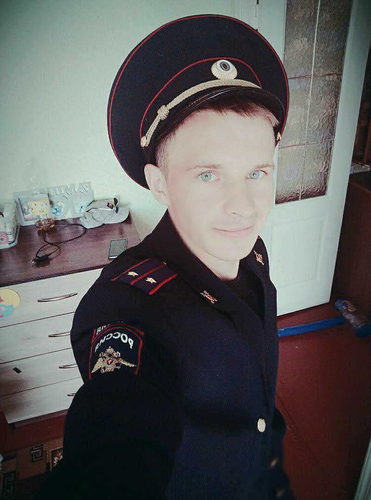  ,   Aleks, 29 ,   ,   