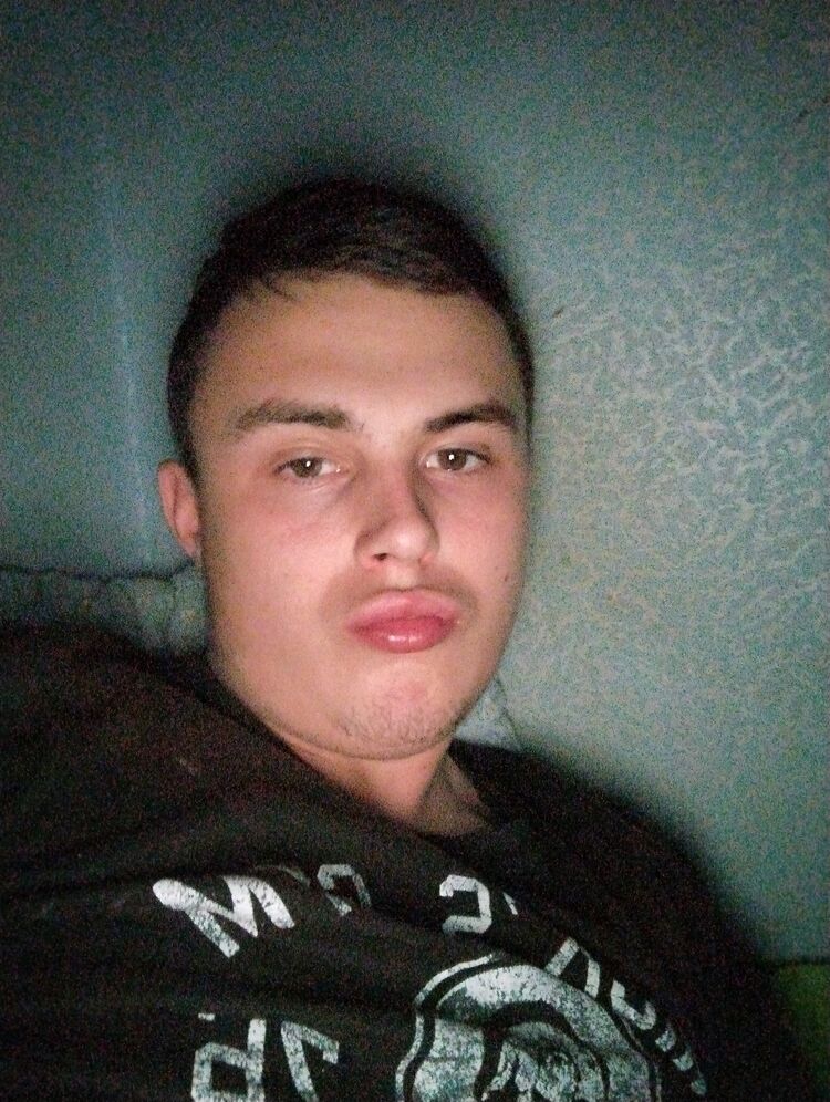 ,   , 20 ,   ,   
