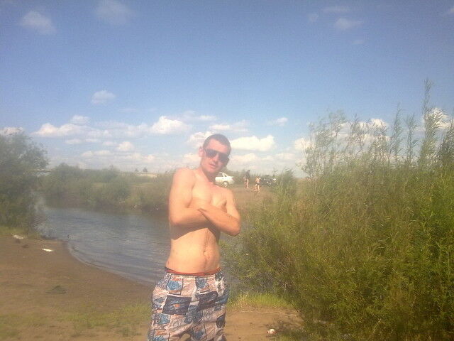 ���������� ����-���, ���� ������� ������, 32 ����, ������������ ��� ������, ����� � ���������, c�������� ���������