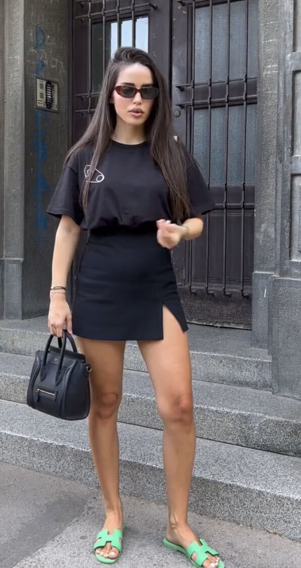 ���� 28357821 ������� �����, 38 ���, ���� ���������� � ������������