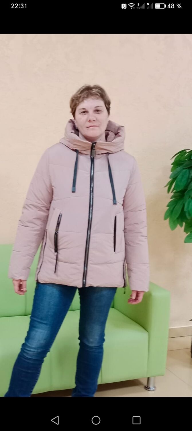  ,   , 41 ,   c 