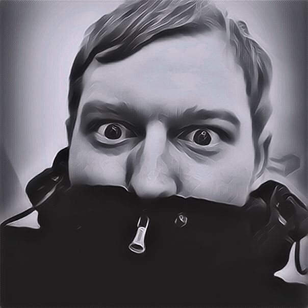 ���������� �����, ���� ������� ����, 27 ���, ������������ ��� ������, ����� � ���������, c�������� ���������