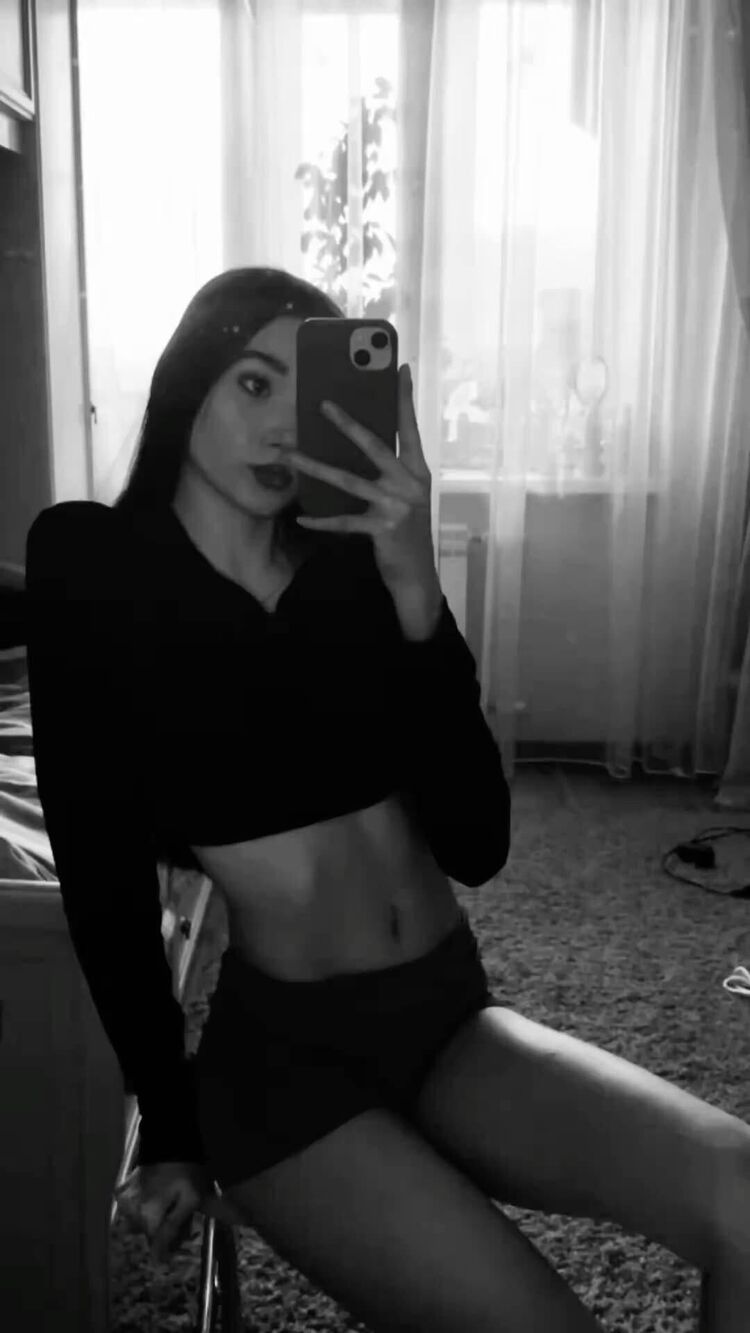 ���� 55722081 ������� ���, 22 ����, ���� ���������� � ����������