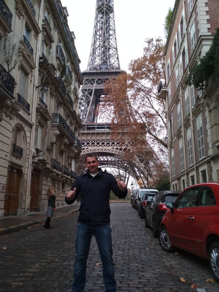  ,   Sergey, 39 ,   ,   , c 