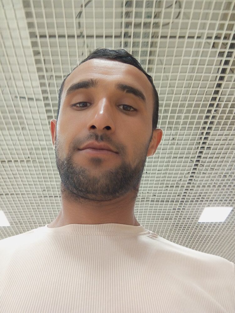  42483461  , 32 ,    