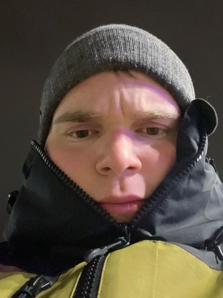  ,   , 24 ,   c , 